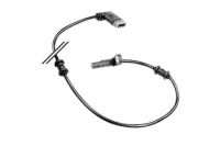 фото thumb №1, Датчик abs db t. w203 00- pr
