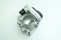 фото thumb №10, Aic 57864 поддержка