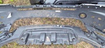 фото thumb №13, Бампер переднє land rover evoque ii r динамічний