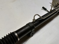 фото thumb №5, Рейка рульова magiel трансмісія corvette c5 1997 - 2004