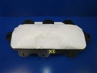 фото thumb №1, Jaguar xe x760 подушка повітряна пасажира