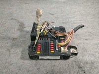 фото thumb №1, Scenic ii megane ii модуль upc x84 n2 8200306032a