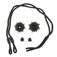 фото thumb №9, 2 . ремень шнурок do полка na paczki do vw golf