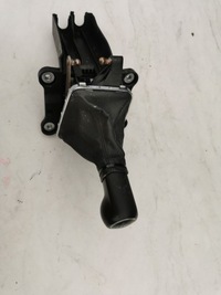 фото thumb №1, Opel zafira b 1.8 b домкрат коробки коробки передач