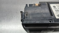 фото thumb №12, Панель кондиціонера audi a6 c5 1.8b kombi 99r 4b0820043h