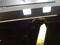 фото thumb №6, Audi s4 a4 b8 sedan люк 8k5877041b