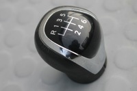 фото thumb №7, Чохол рамка ручка домкрата перемикання передач nissan qashqai j11 13-21