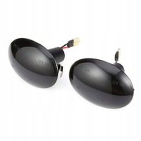 фото thumb №5, Поворотники динамические led mini r50 r52 r53 hq