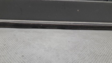 фото thumb №10, Планка накладка дверь правый зад porsche cayenne