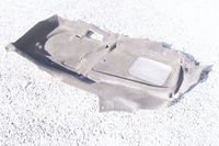 фото thumb №6, Коврик обшивка jaguar xkr xk8 x100 europa