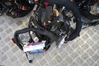 фото thumb №4, Электропроводка внутренняя audi a8 d4 4h 3.0tdi nr95