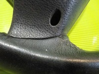 фото thumb №12, Alfa romeo giulietta 10r повітропровід шкіряний 1014469