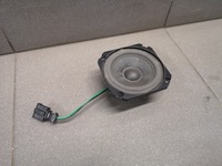 фото thumb №1, Динамік полиця bang & olufsen a8 d3 4e0035401