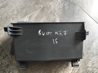 фото thumb №7, Бардачок пассажира перед suzuki swift mk7 5d 10-13r