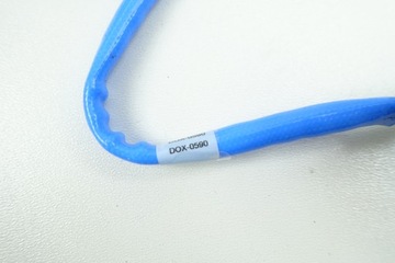 фото thumb №16, Denso dox-0590 лямбда-зонд dox-0590 dox-0590