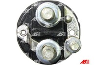 фото thumb №2, Трамблерна кришка автомат ford - as-pl