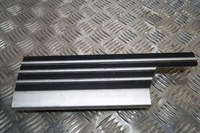 фото thumb №12, Land rover range rover l322 2007 набор молдинг порог внутренних