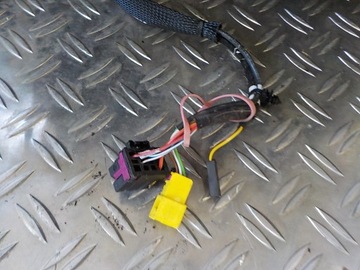 фото thumb №6, Skoda karoq 17-21 сидіння комплект