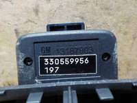 фото thumb №4, Модуль телефона opel astra h 1.9 cdti