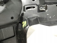 фото thumb №15, Audi q7 ii 4m s-line lift бампер передний перед 4m0807437s