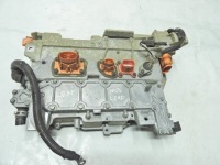 фото thumb №12, Nissan leaf i 10-17 перетворювач інвертор конвертер