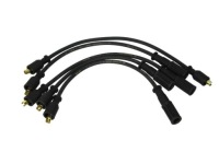 фото thumb №1, Набір трубопровід запалювання magneti 941095560596