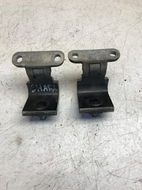 фото thumb №2, Петля петлі tylnet кришки sharan 7n0