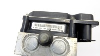 фото thumb №7, Renault modus 1.2 блок управления abs 0265950787