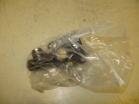 Клапан knorr bremse 0501205200 Киев, фото thumb