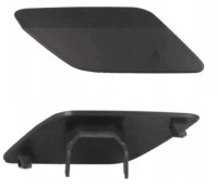 фото thumb №1, Vw golf vii 12- заглушка фара розпилювача p