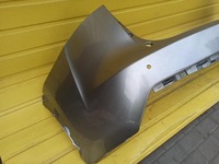 фото thumb №3, Lexus nx бампер зад 52119-78904