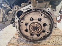 Dodge journey 05-15 двигун 2.4 170km ed3 edg fremmont compass !!!film!!! Оригінал, фото thumb