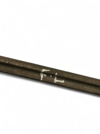 фото thumb №6, Передній праве з'єднувач стабілізатора mercedes-benz cls c218 a2123202589