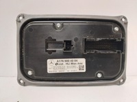 фото thumb №1, Модуль блок керування led mercedes w176 a1769004004 176