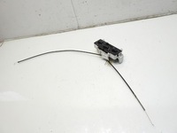 фото thumb №9, Панель керування кондиціонер chatenet ch2610 69307002