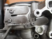 фото thumb №16, Vw seat skoda audi 1.6 2.0 tdi насос масла масла wakum 04l145208
