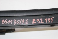 фото thumb №9, Кронштейн бампера заднего bmw e92 7128247