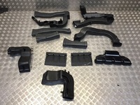 фото thumb №1, Канал повітря mercedes gle w167 a1678314200