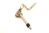 фото thumb №3, Ford ranger vw amarok ii 3.0 tdi ecoblue dxw 2022r трубка wody