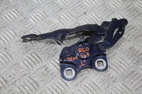 фото thumb №1, Петля капот лівий mini countryman r60 9801569