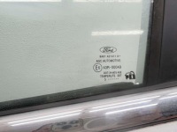 фото thumb №13, Ford fiesta mk7 08-17 5d дверь перед левое передние комплектные hc