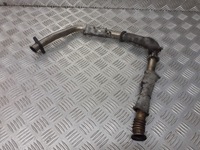 фото thumb №1, Труба трубка шланг egr citroen c5 i 2.2 hdi