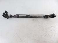 фото thumb №4, Шланг топлива seat ibiza iii 1.9 tdi