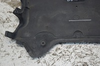 фото thumb №10, Захист pod двигун mercedes w212 a2125201323