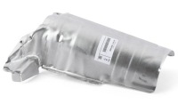 фото thumb №1, Oem номер mini захист термічна каталізатора mini r55 r56 r58 r60 18307595606