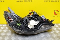 фото thumb №10, Subaru impreza xv crosstrek 2012- фара лампа ксенон l 1g eu