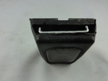 фото thumb №7, Магнит отбойник дверь tynych mercedes sprinter vw lt 95-06