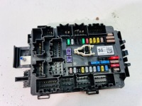 Купить Tesla model s коробка предохранителей 1094409-00-g, фото thumb