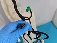 фото thumb №8, Стеля c4 grand picasso ii комплект