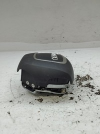 фото thumb №5, Audi a3 8p подушка подушка безопасности водителя 8p7880201e